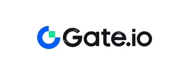 安卓手机币圈行情软件app大全 安卓炒币行情软件哪个好